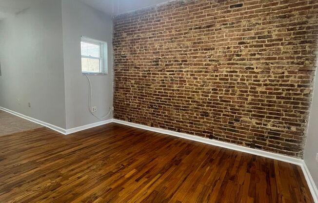 1408 W Franklin Street
