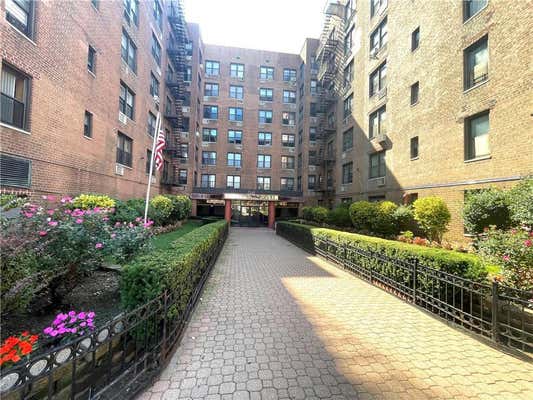 1 bed, 1 bath, 750 sqft, $2,100, Unit 1E