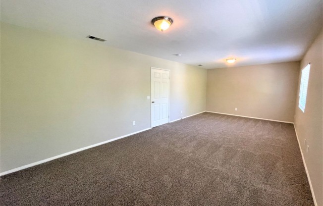 42516 CORONET CT