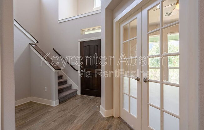 6004 CORRINE LN