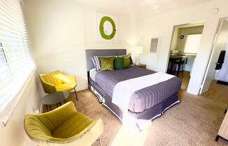 Partner-provided photo for $1650 unit