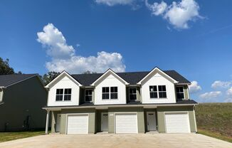 Piske* - 943 Center Rd