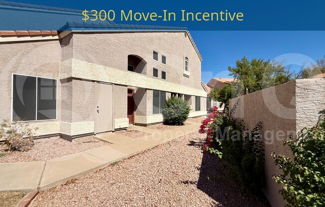 500 N Roosevelt Ave