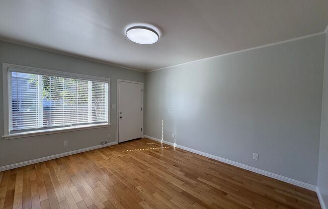 3101-3115 California Street