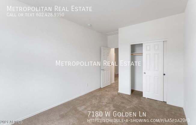 7180 W Golden Ln