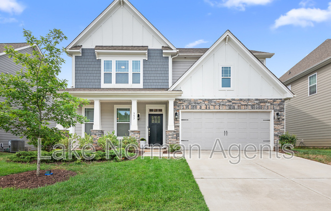 357 PRESTON RD
