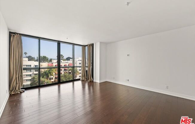 2 beds, 2.5 baths, 1,888 sqft, $7,500, Unit 705