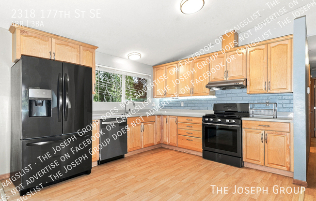 2318 177 ST SE