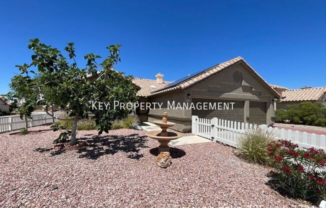 228 LONG SHADOW TERRACE