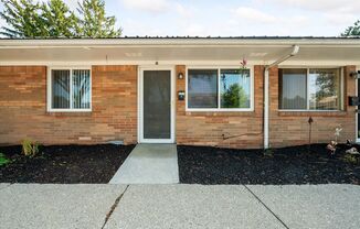4101 Harvest Ln