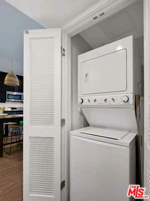 1 bed, 1 bath, 789 sqft, $2,909, Unit 306