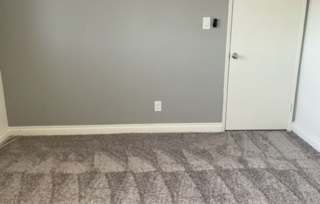 1 bed, 1 bath, $1,995, Unit 25