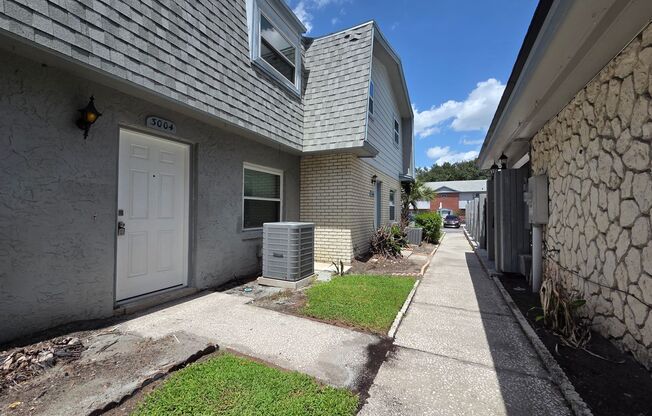 3004 GEORGE MASON AVE