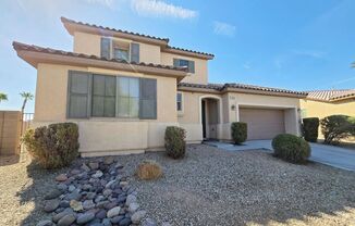 7423 COYOTE CAVE AVE