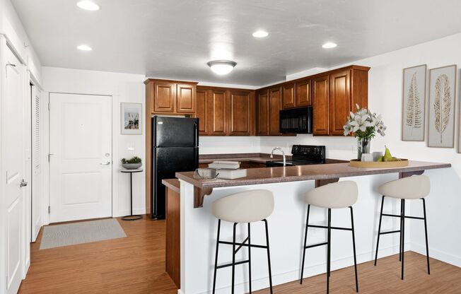 Welcome to Tempest Court – Elevated Living in the Heart of Bozeman