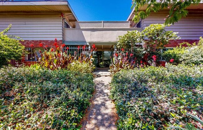 3695 SONOMA AVE