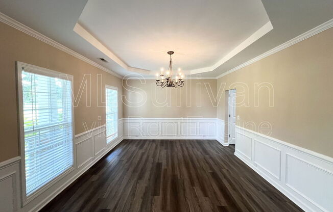 208 FRANCES GRN LN