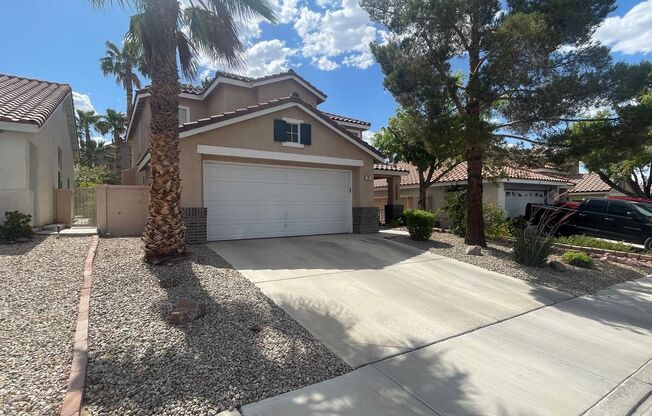 91 TANGLEWOOD DR