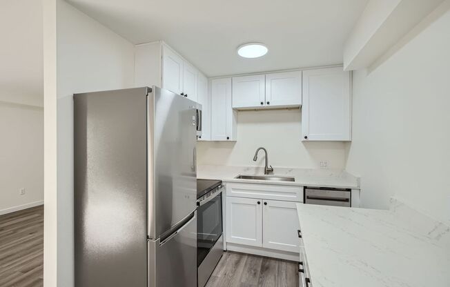 1 bed, 1 bath, 478 sqft, $1,695