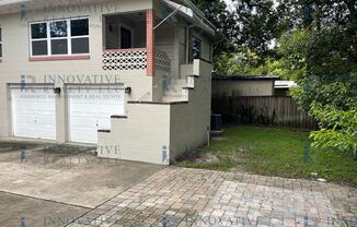 2508 Amherst Ave. Unit #2