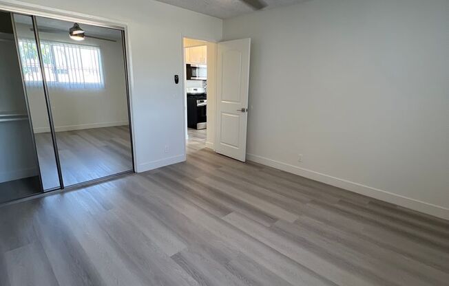 1 bed, 1 bath, 900 sqft, $2,022, Unit 381-35