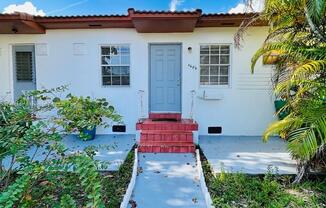 600 SW 16 AVE