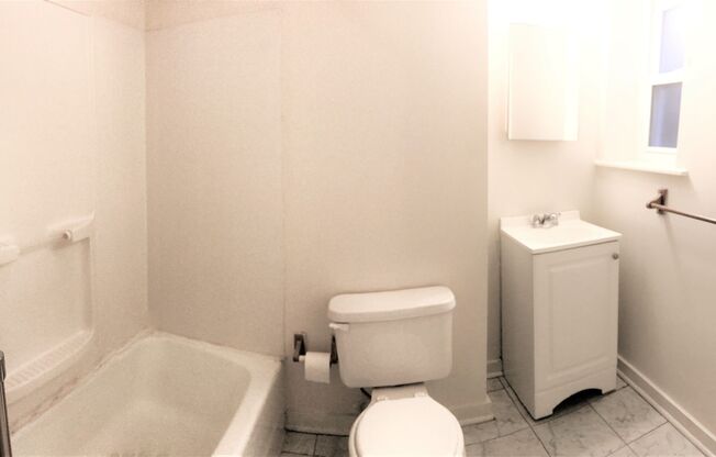 Sharpsburg - Apartments For Rent In Pittsburgh