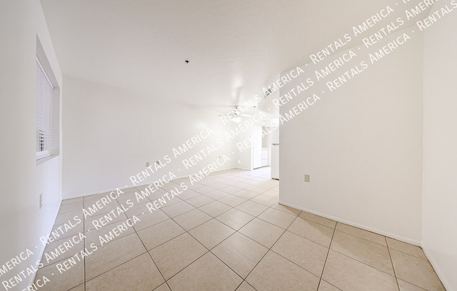 12221 W Bell Road Unit 185