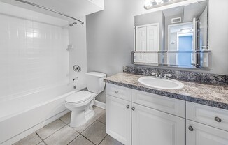 1 bed, 1 bath, 650 sqft, $1,175