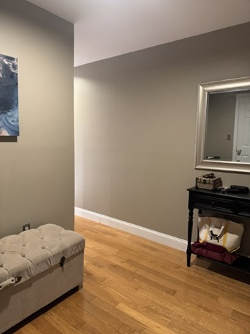 2 beds, 1 bath, 929 sqft, $2,600, Unit 415