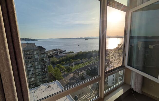 2 beds, 2 baths, $5,195, Unit # 1111