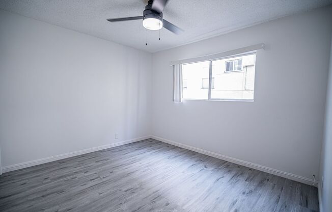 2 beds, 2 baths, 900 sqft, $2,395, Unit 10