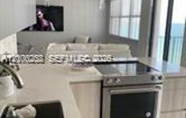 2 beds, 2 baths, $6,500, Unit # 1507