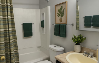 Partner-provided photo for $955 unit