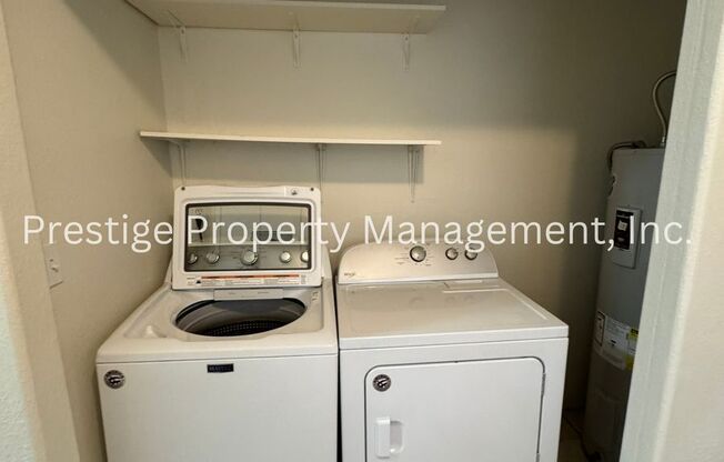 4bd 2ba located in central Tucson!!!