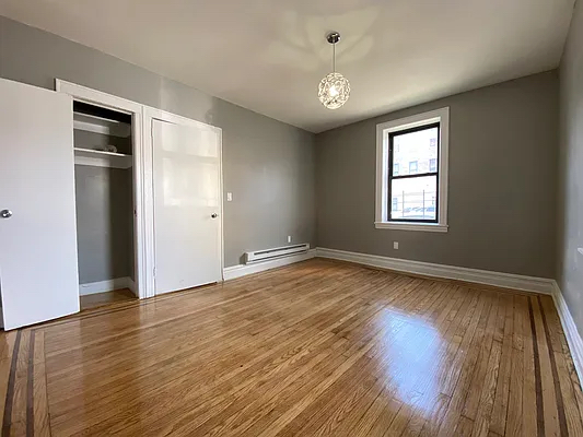 2714 D