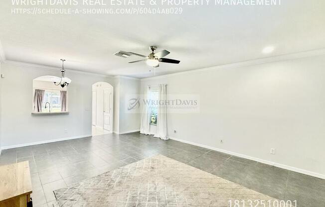 12378 FOXMOOR PEAK DR