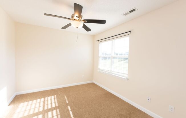 2 beds, 2.5 baths, $1,249