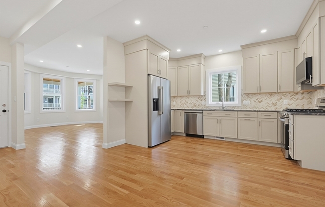53 EDDY ST