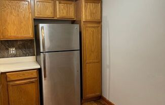 1 bed, 1 bath, $1,375, Unit Unit 201