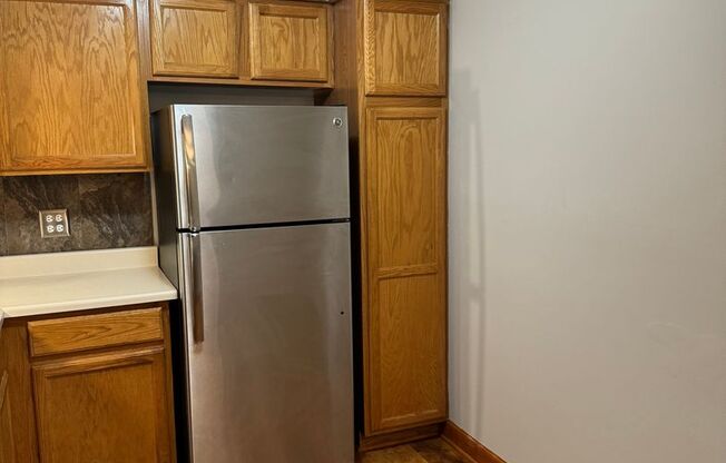 1 bed, 1 bath, $1,375, Unit Unit 201