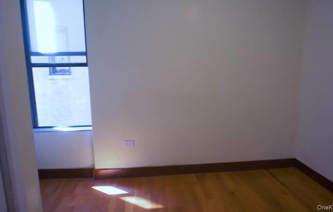 139 SAINT W 139 ST