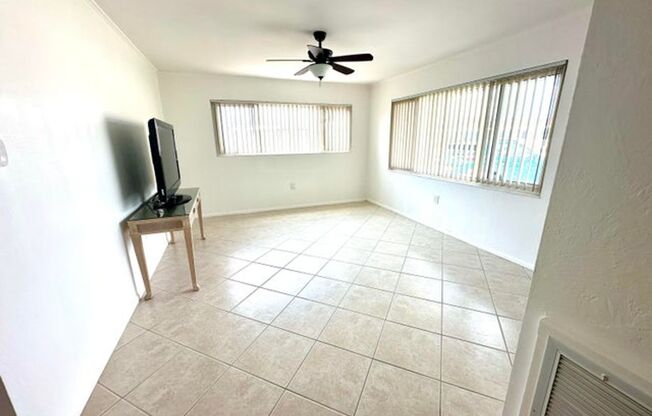 3 beds, 2 baths, $3,200