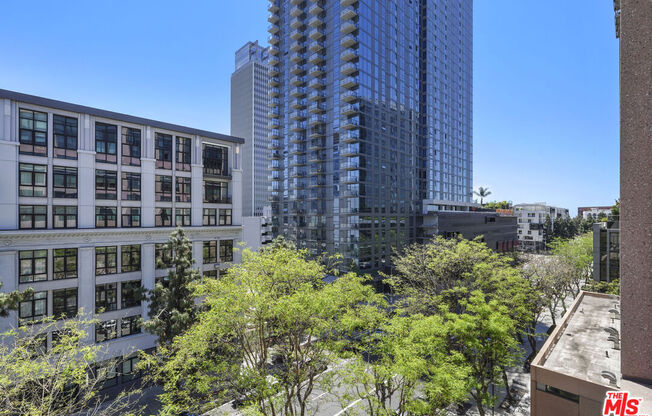 1 bed, 1 bath, 930 sqft, $3,000, Unit 813