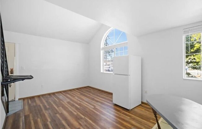 Northside Lofts