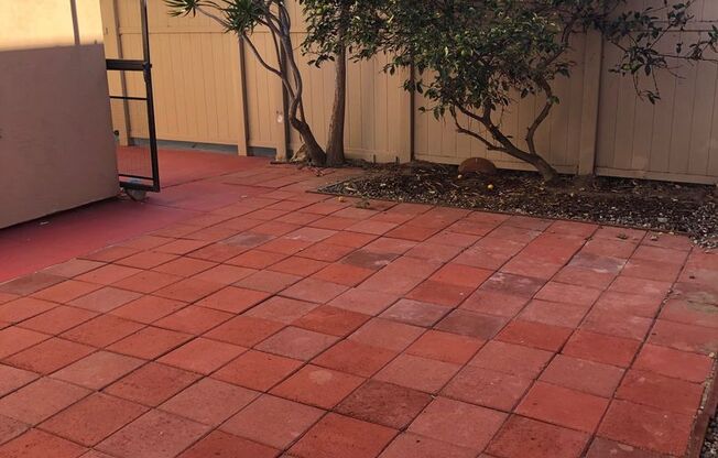 Reed Ave. | Coastal Luxe Retreat | Steps from Surf, Sand & Lifestyle!