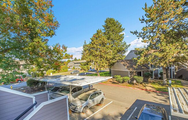 2 beds, 1 bath, 982 sqft, $1,249, Unit 442-12