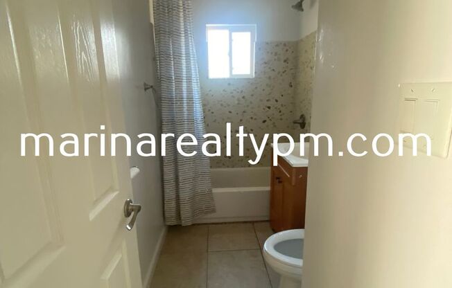 3 beds, 2 baths, $2,575