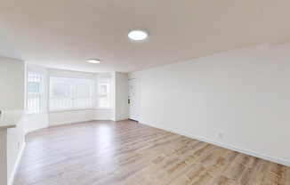 218 HAIGHT ST