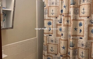 608 BOSTON POST RD